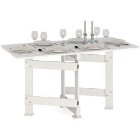 Стол-книжка СКР-9-Р