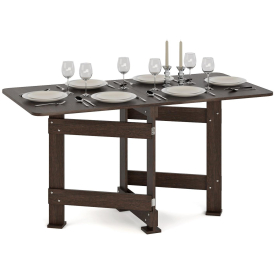 Стол-книжка СКР-9-Р