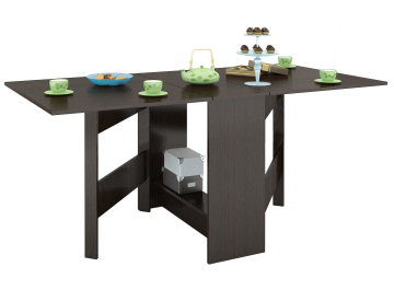 Стол-книжка Стол-книжка