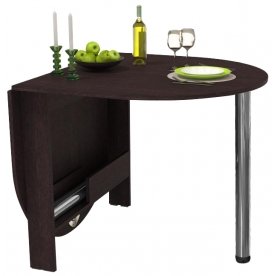 Стол-книжка СтК-12