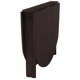 Стол-книжка СтК-12