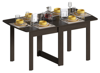 Стол-книжка СтК-4