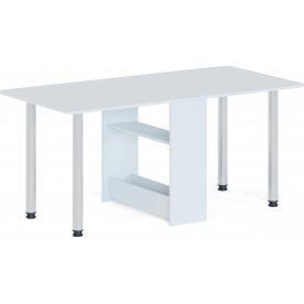 Стол-книжка СП-04м.1