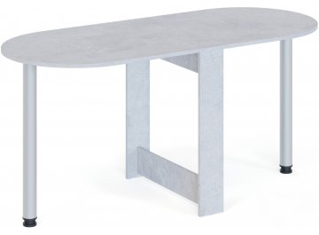 Стол-книжка СП-17