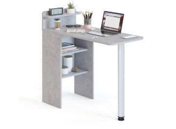 Стол-книжка СП-19