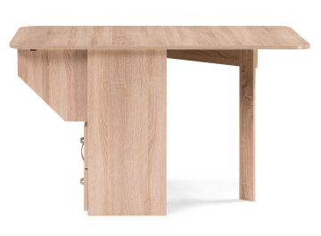 Стол-тумба KM-0003