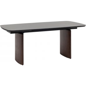 Керамический стол Аурелия