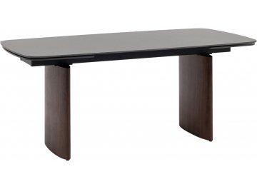 Керамический стол Астарта