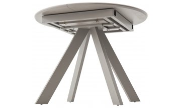 Керамический стол Бонжур