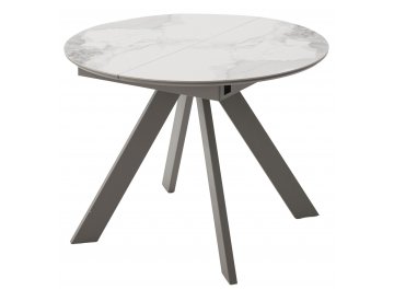 Керамический стол БОНЖУР