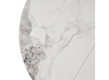 Керамический стол БОНЖУР