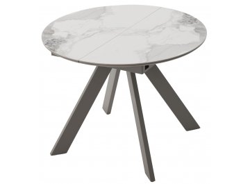 Керамический стол Бонжур