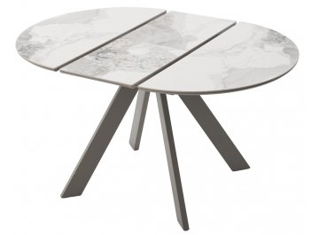 Керамический стол Бонжур