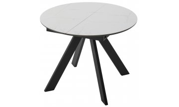 Керамический стол Бонжур