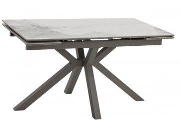 Керамический стол Кентукки