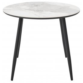 Керамический стол Милтон D89