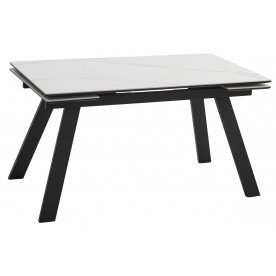 Керамический стол Морис-2