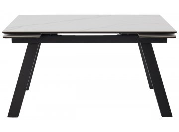 Керамический стол Морис-2