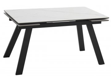 Керамический стол Морис-2