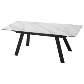 Керамический стол Морис-2