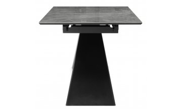 Керамический стол Стиг