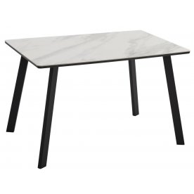 Керамический стол Тик Так