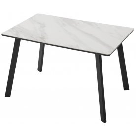 Керамический стол Тик Так