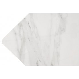 Керамический стол Тик Так