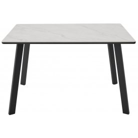 Керамический стол Тик Так