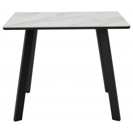 Керамический стол Тик Так