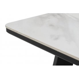 Керамический стол Тик Так