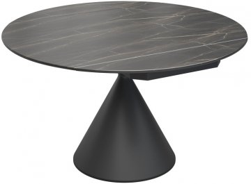 Керамический стол Toledo