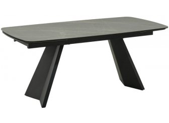 Керамический стол Toledo