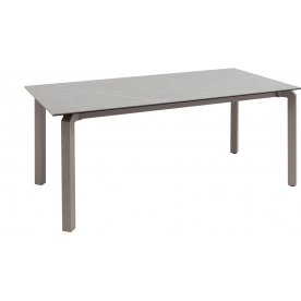 Керамический стол Кастор