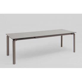 Керамический стол Кастор