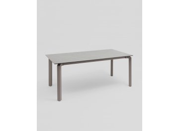 Керамический стол Varden