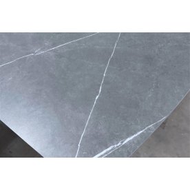 Керамический стол Foggia 140