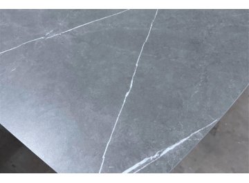 Керамический стол Foggia 140