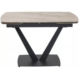 Керамический стол Alatri 120