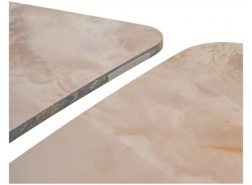 Керамический стол Alatri 120