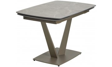 Керамический стол Alatri 120