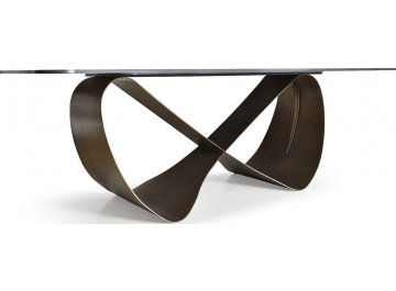 Керамический стол Асеир 240