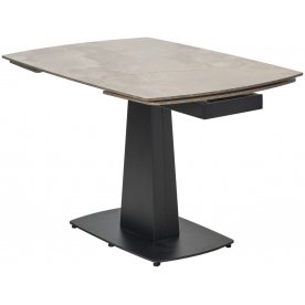 Керамический стол Balde 120