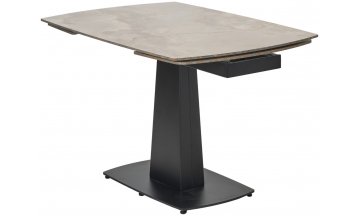 Керамический стол Balde 120