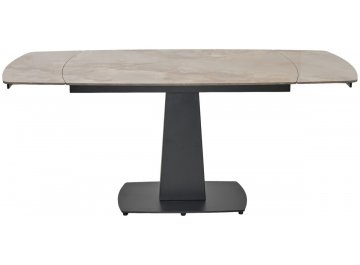 Керамический стол Balde 120