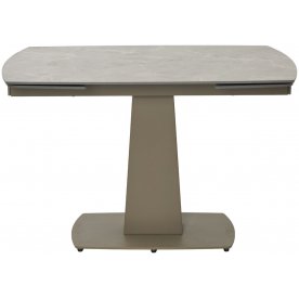 Керамический стол Balde 120