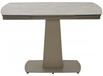 Керамический стол Balde 120