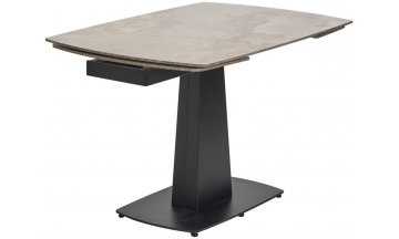 Керамический стол Balde 140