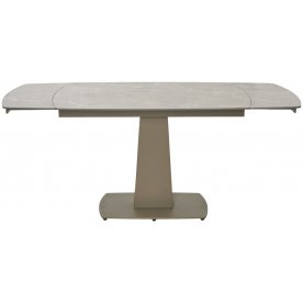 Керамический стол Balde 140