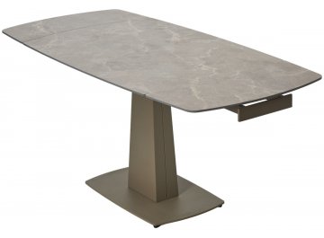 Керамический стол Balde 140